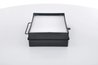 FILTRU AER HABITACLU BOSCH 1 987 432 153 - Compatibil cu SCANIA