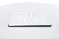 Filtru aer habitaclu BOSCH 1 987 432 152