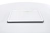 Filtru aer habitaclu BOSCH 1 987 432 152
