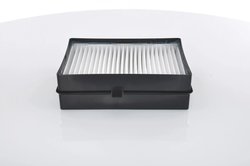 FILTRU AER HABITACLU BOSCH 1 987 432 153 - Compatibil cu SCANIA