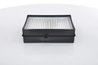 FILTRU AER HABITACLU BOSCH 1 987 432 153 - Compatibil cu SCANIA