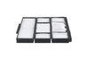 Filtru aer habitaclu BOSCH 1 987 432 155