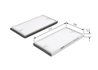 Filtru aer habitaclu BOSCH 1 987 432 156