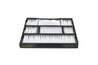 Filtru aer habitaclu BOSCH 1 987 432 155