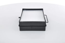 FILTRU AER HABITACLU BOSCH 1 987 432 153 - Compatibil cu SCANIA