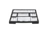 Filtru aer habitaclu BOSCH 1 987 432 155