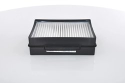 FILTRU AER HABITACLU BOSCH 1 987 432 153 - Compatibil cu SCANIA