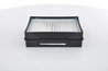 FILTRU AER HABITACLU BOSCH 1 987 432 153 - Compatibil cu SCANIA