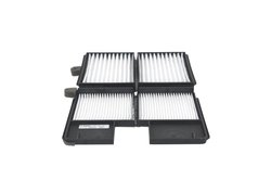 FILTRU AER HABITACLU BOSCH 1 987 432 159 - Compatibil cu TOYOTA