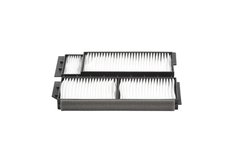 Filtru aer habitaclu BOSCH 1 987 432 163