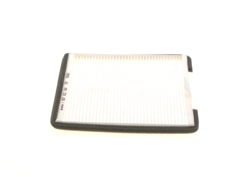 Filtru aer habitaclu BOSCH 1 987 432 164
