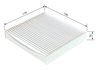 Filtru aer habitaclu BOSCH 1 987 432 173