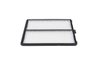 Filtru aer habitaclu BOSCH 1 987 432 171
