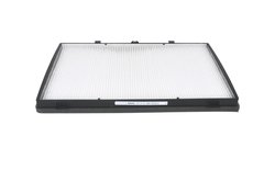 FILTRU AER HABITACLU BOSCH 1 987 432 182 - Compatibil cu MG, MG (NANJING), ROVER
