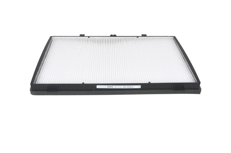 Filtru aer habitaclu BOSCH 1 987 432 182