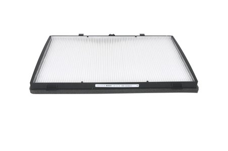 Filtru aer habitaclu BOSCH 1 987 432 182