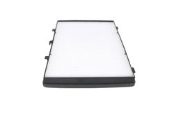 Filtru aer habitaclu BOSCH 1 987 432 182