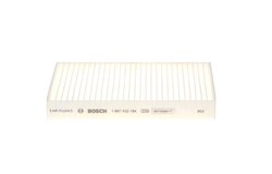 FILTRU AER HABITACLU BOSCH 1 987 432 184 - Compatibil cu CHRYSLER