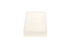 FILTRU AER HABITACLU BOSCH 1 987 432 184 - Compatibil cu CHRYSLER