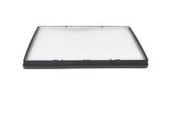 Filtru aer habitaclu BOSCH 1 987 432 182