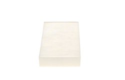 FILTRU AER HABITACLU BOSCH 1 987 432 184 - Compatibil cu CHRYSLER