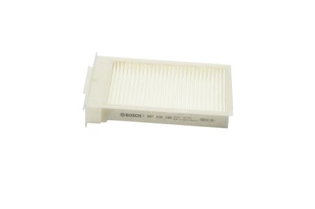 Filtru aer habitaclu BOSCH 1 987 432 189