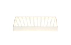 FILTRU AER HABITACLU BOSCH 1 987 432 184 - Compatibil cu CHRYSLER