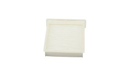 Filtru aer habitaclu BOSCH 1 987 432 189