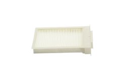 Filtru aer habitaclu BOSCH 1 987 432 189
