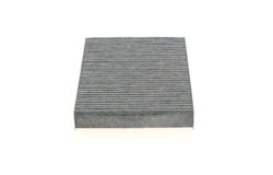 Filtru aer habitaclu BOSCH 1 987 432 197