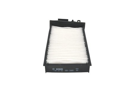 FILTRU AER HABITACLU BOSCH 1 987 432 198 - Compatibil cu CITROEN