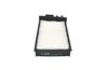 FILTRU AER HABITACLU BOSCH 1 987 432 198 - Compatibil cu CITROEN