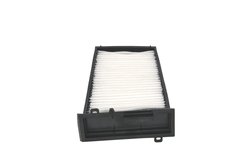 FILTRU AER HABITACLU BOSCH 1 987 432 198 - Compatibil cu CITROEN