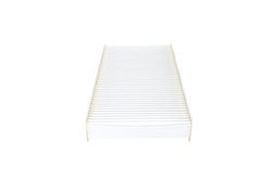 Filtru aer habitaclu BOSCH 1 987 432 206