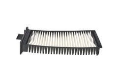 FILTRU AER HABITACLU BOSCH 1 987 432 198 - Compatibil cu CITROEN