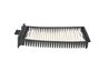 FILTRU AER HABITACLU BOSCH 1 987 432 198 - Compatibil cu CITROEN