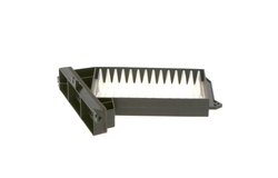 Filtru aer habitaclu BOSCH 1 987 432 207