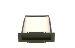 FILTRU AER HABITACLU BOSCH 1 987 432 210 - Compatibil cu LAND ROVER