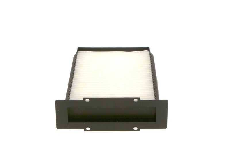 FILTRU AER HABITACLU BOSCH 1 987 432 210 - Compatibil cu LAND ROVER