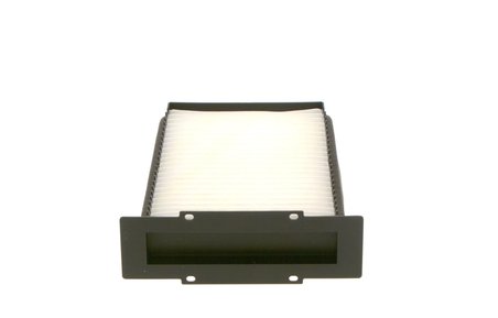 FILTRU AER HABITACLU BOSCH 1 987 432 210 - Compatibil cu LAND ROVER