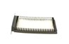 FILTRU AER HABITACLU BOSCH 1 987 432 210 - Compatibil cu LAND ROVER