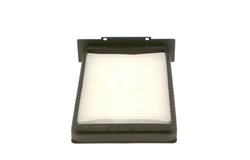 FILTRU AER HABITACLU BOSCH 1 987 432 210 - Compatibil cu LAND ROVER