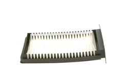 FILTRU AER HABITACLU BOSCH 1 987 432 210 - Compatibil cu LAND ROVER