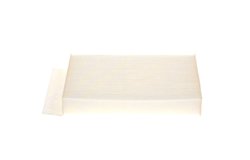 Filtru aer habitaclu BOSCH 1 987 432 214