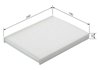FILTRU AER HABITACLU BOSCH 1 987 432 215 - Compatibil cu FORD, FORD AUSTRALIA, PERODUA