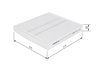 Filtru aer habitaclu BOSCH 1 987 432 216