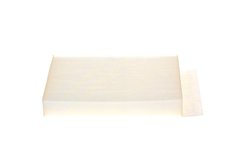 Filtru aer habitaclu BOSCH 1 987 432 214