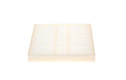 Filtru aer habitaclu BOSCH 1 987 432 216