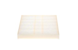 Filtru aer habitaclu BOSCH 1 987 432 216