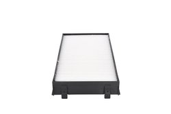 Filtru aer habitaclu BOSCH 1 987 432 219